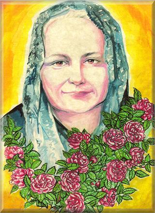 CHI SIAMO_html_m60788390.jpg (46154 byte)