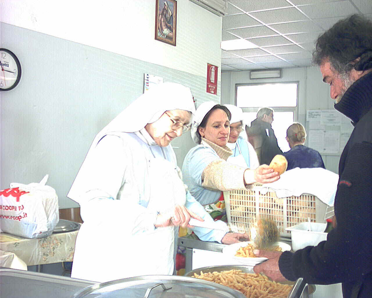 Eca04 016.jpg (239994 byte)