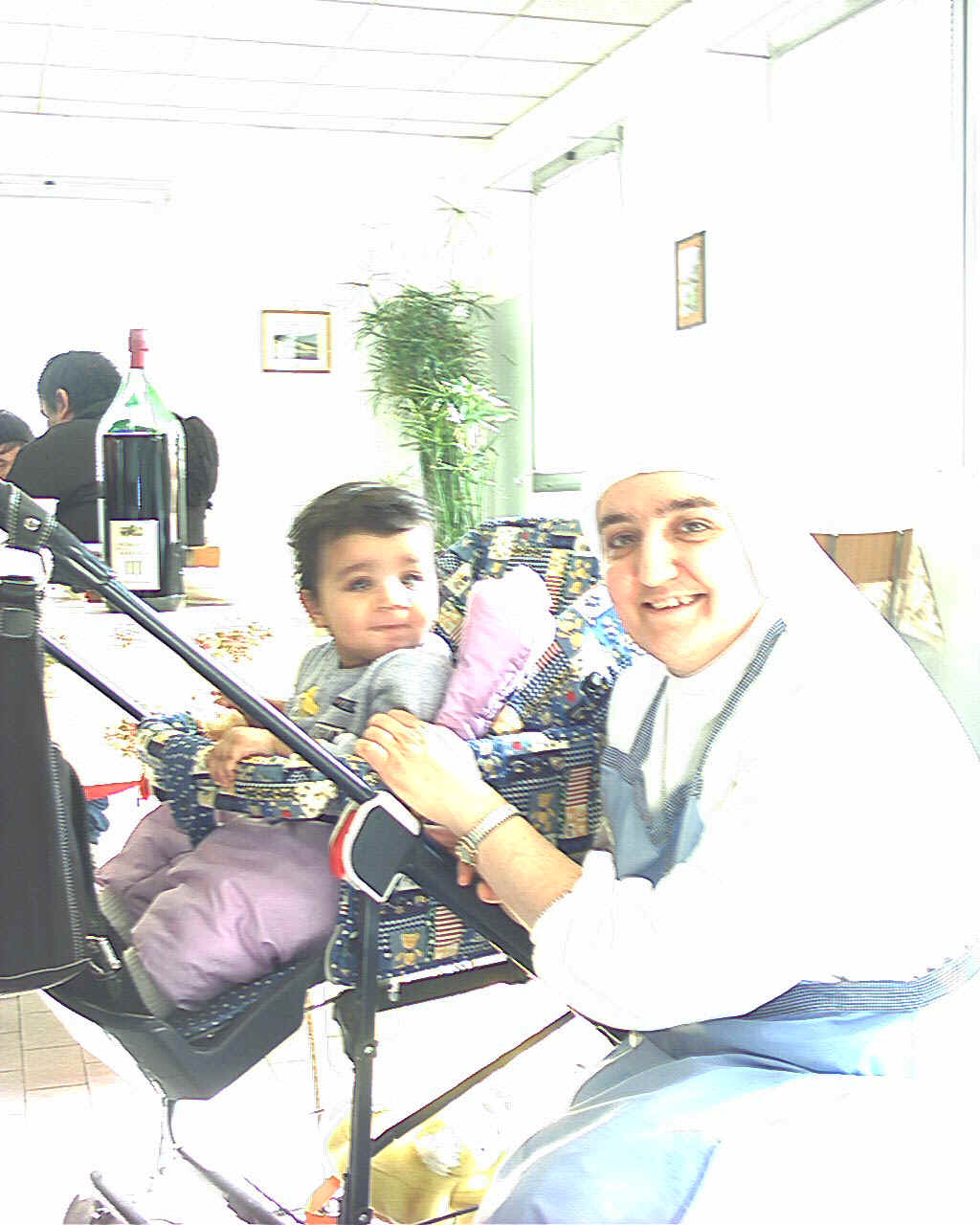 Eca04 019.jpg (235460 byte)