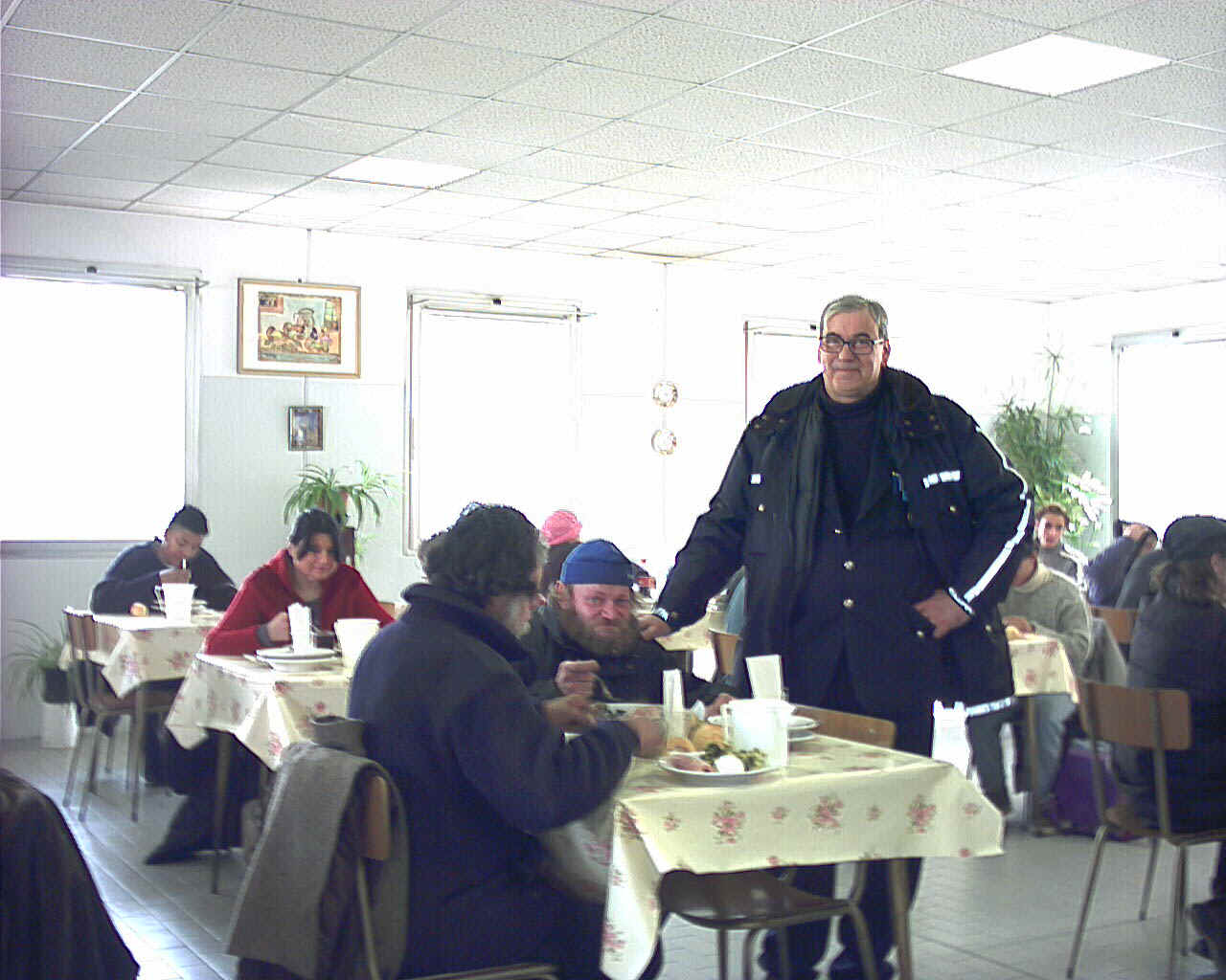 Eca04 021.jpg (235486 byte)