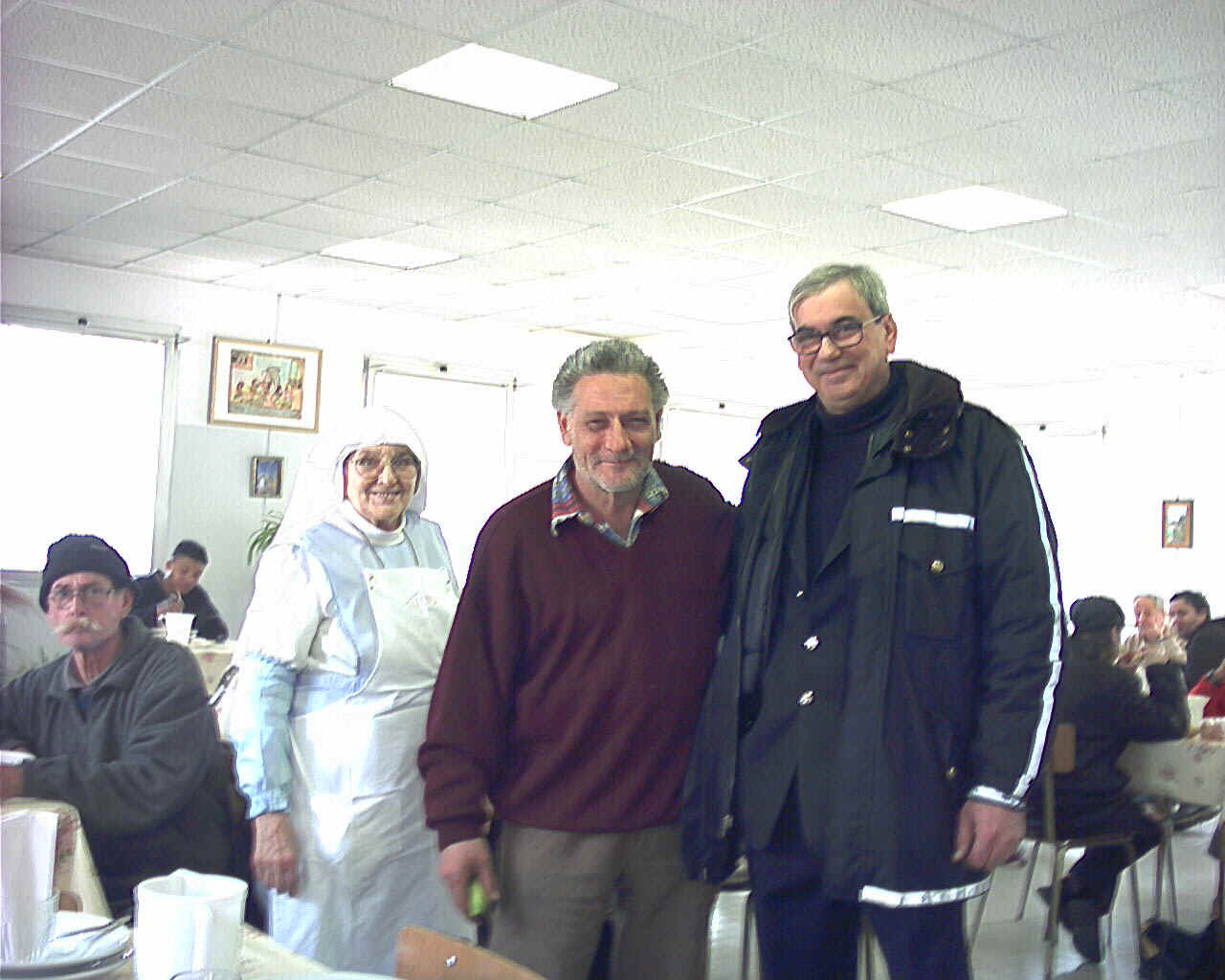 Eca04 022.jpg (213654 byte)