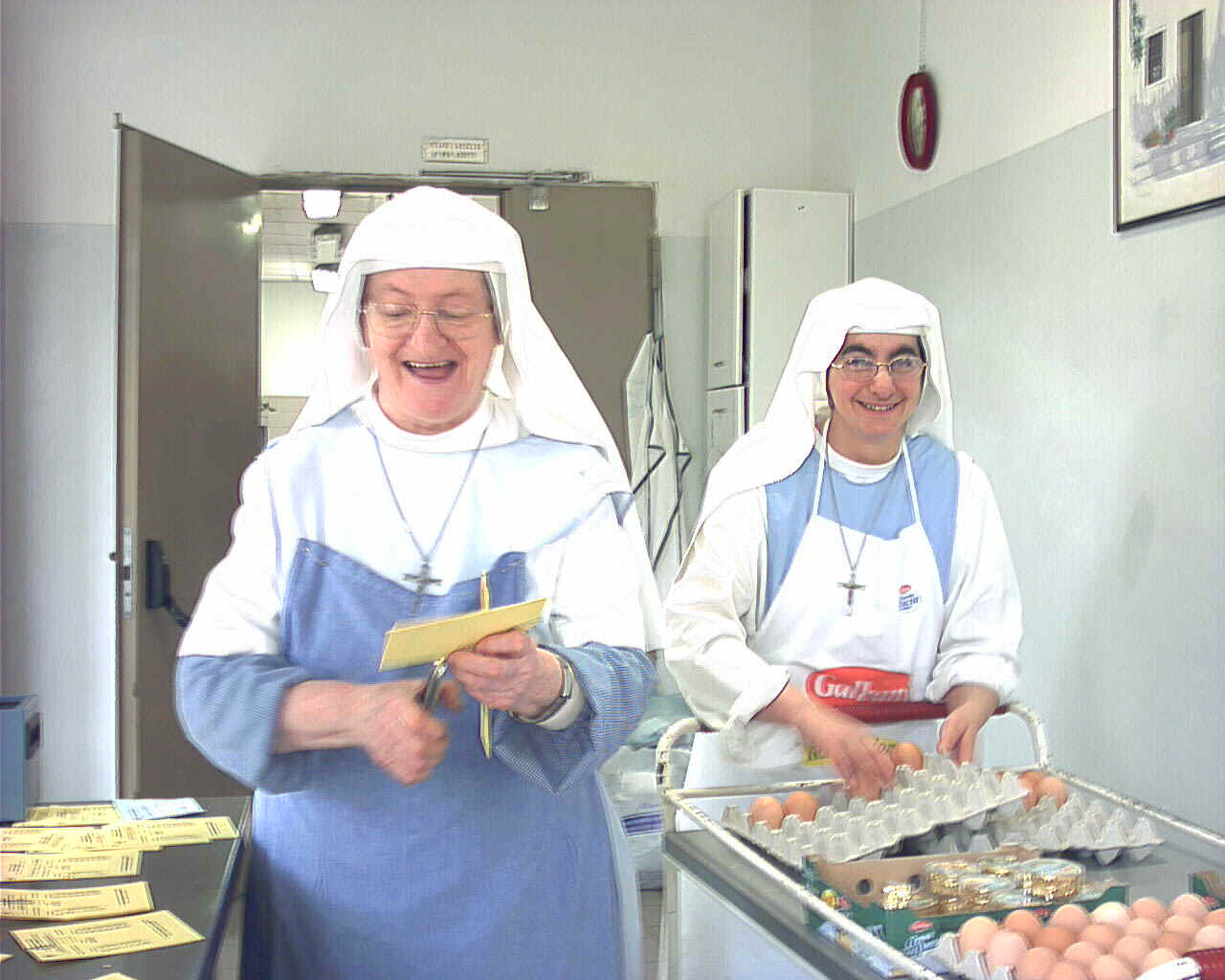 Eca04 023.jpg (215314 byte)