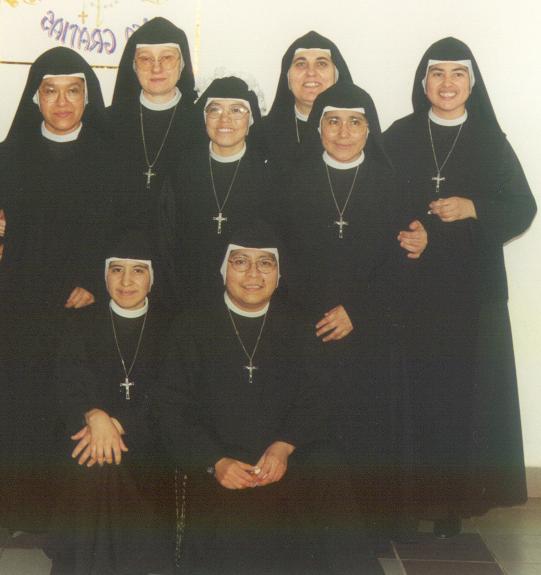 Gruppo1.jpg (32360 byte)