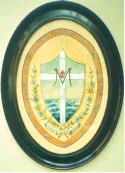 Logo.jpg (15816 byte)