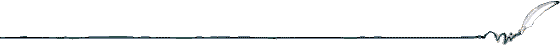 LineaPiuma.gif (823 byte)
