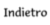 indietro.gif (17342 byte)