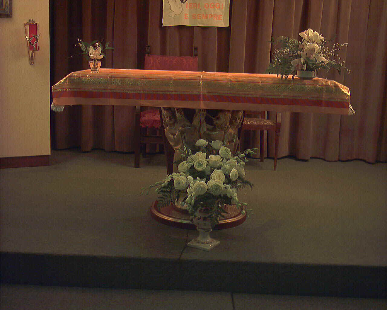 pasqua 03 007.jpg (194450 byte)