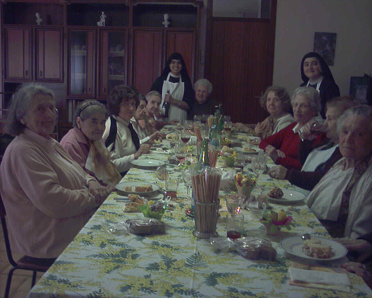 pensionato M.V..jpg (235926 byte)